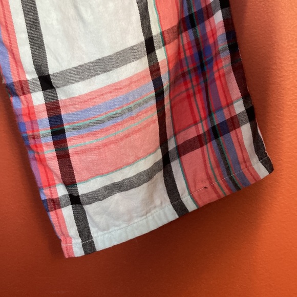 VICTORIA’S SECRET PJ’s - Picture 10 of 11